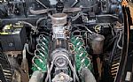 1941 Continental Thumbnail 22