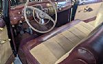 1941 Continental Thumbnail 33