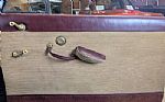 1941 Continental Thumbnail 32