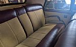 1941 Continental Thumbnail 35