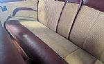 1941 Continental Thumbnail 38