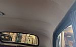 1941 Continental Thumbnail 40