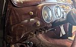 1941 Continental Thumbnail 48