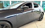 2026 Mazda3 Hatchback Thumbnail 13