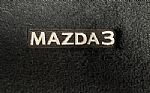 2026 Mazda3 Hatchback Thumbnail 38