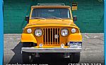 1971 Commando Thumbnail 2