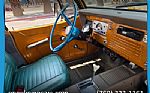 1971 Commando Thumbnail 19