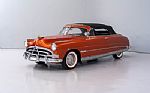 1951 Hornet Brougham Thumbnail 1