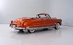 1951 Hornet Brougham Thumbnail 6