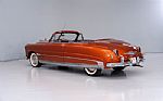 1951 Hornet Brougham Thumbnail 3