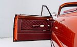 1951 Hornet Brougham Thumbnail 9