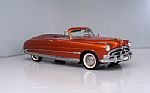 1951 Hornet Brougham Thumbnail 8