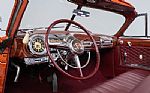 1951 Hornet Brougham Thumbnail 12
