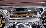 1951 Hornet Brougham Thumbnail 16
