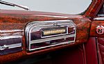 1951 Hornet Brougham Thumbnail 19