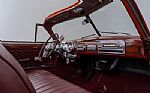 1951 Hornet Brougham Thumbnail 20