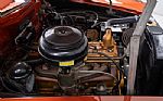 1951 Hornet Brougham Thumbnail 25