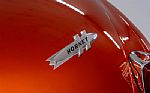 1951 Hornet Brougham Thumbnail 41