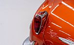 1951 Hornet Brougham Thumbnail 40