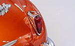1951 Hornet Brougham Thumbnail 39