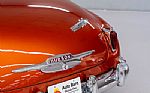 1951 Hornet Brougham Thumbnail 38