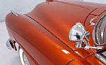 1951 Hornet Brougham Thumbnail 44