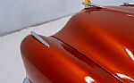1951 Hornet Brougham Thumbnail 45
