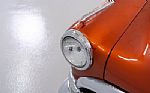 1951 Hornet Brougham Thumbnail 56
