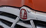 1951 Hornet Brougham Thumbnail 59