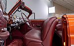 1951 Hornet Brougham Thumbnail 63