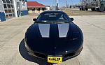 1995 Firebird Thumbnail 3