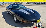 1995 Firebird Thumbnail 1