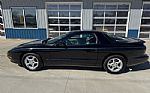 1995 Firebird Thumbnail 5