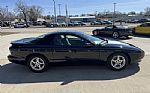 1995 Firebird Thumbnail 9