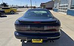 1995 Firebird Thumbnail 7