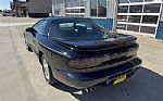 1995 Firebird Thumbnail 6