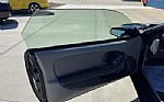 1995 Firebird Thumbnail 14