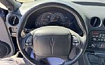 1995 Firebird Thumbnail 17