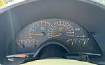 1995 Firebird Thumbnail 16