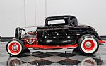 1932 3-Window Coupe Thumbnail 2