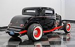 1932 3-Window Coupe Thumbnail 11