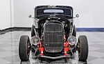 1932 3-Window Coupe Thumbnail 17