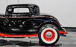 1932 3-Window Coupe Thumbnail 23