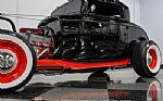 1932 3-Window Coupe Thumbnail 21