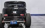 1932 3-Window Coupe Thumbnail 25