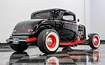 1932 3-Window Coupe Thumbnail 26