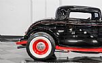 1932 3-Window Coupe Thumbnail 28