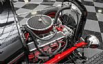 1932 3-Window Coupe Thumbnail 36