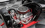 1932 3-Window Coupe Thumbnail 39