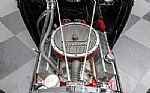 1932 3-Window Coupe Thumbnail 41